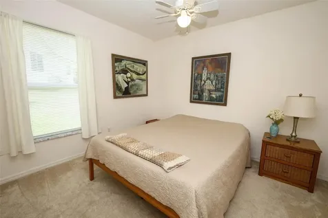 1029 E Pebble Beach Circle Winter Springs FL 32708