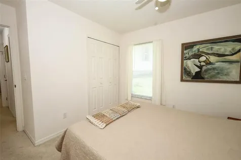 1029 E Pebble Beach Circle Winter Springs FL 32708