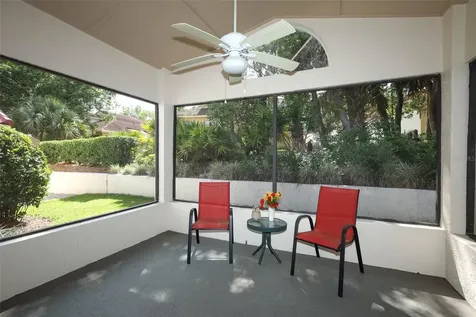 1029 E Pebble Beach Circle Winter Springs FL 32708