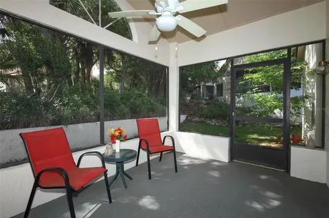 1029 E Pebble Beach Circle Winter Springs FL 32708