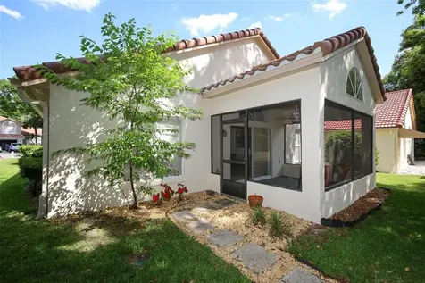 1029 E Pebble Beach Circle Winter Springs FL 32708