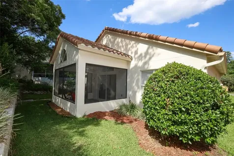 1029 E Pebble Beach Circle Winter Springs FL 32708