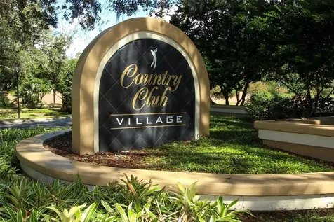1029 E Pebble Beach Circle Winter Springs FL 32708