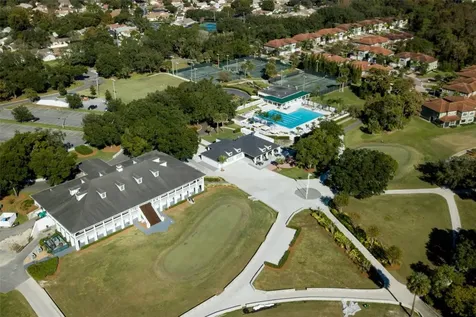 1029 E Pebble Beach Circle Winter Springs FL 32708