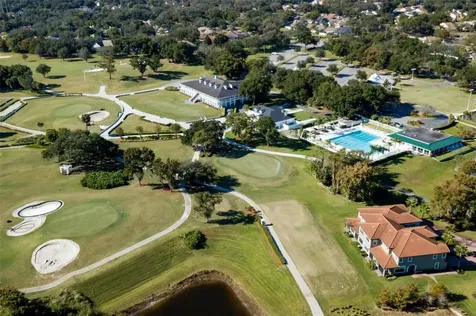 1029 E Pebble Beach Circle Winter Springs FL 32708