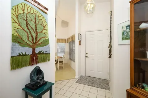 1029 E Pebble Beach Circle Winter Springs FL 32708