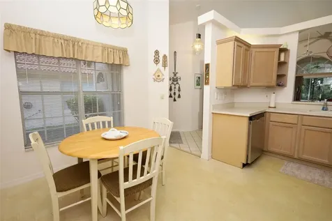 1029 E Pebble Beach Circle Winter Springs FL 32708