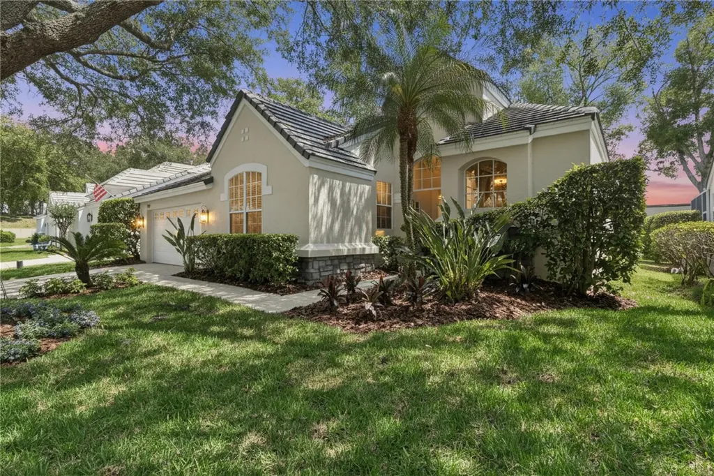 204 Wimbledon Circle Lake Mary FL 32746