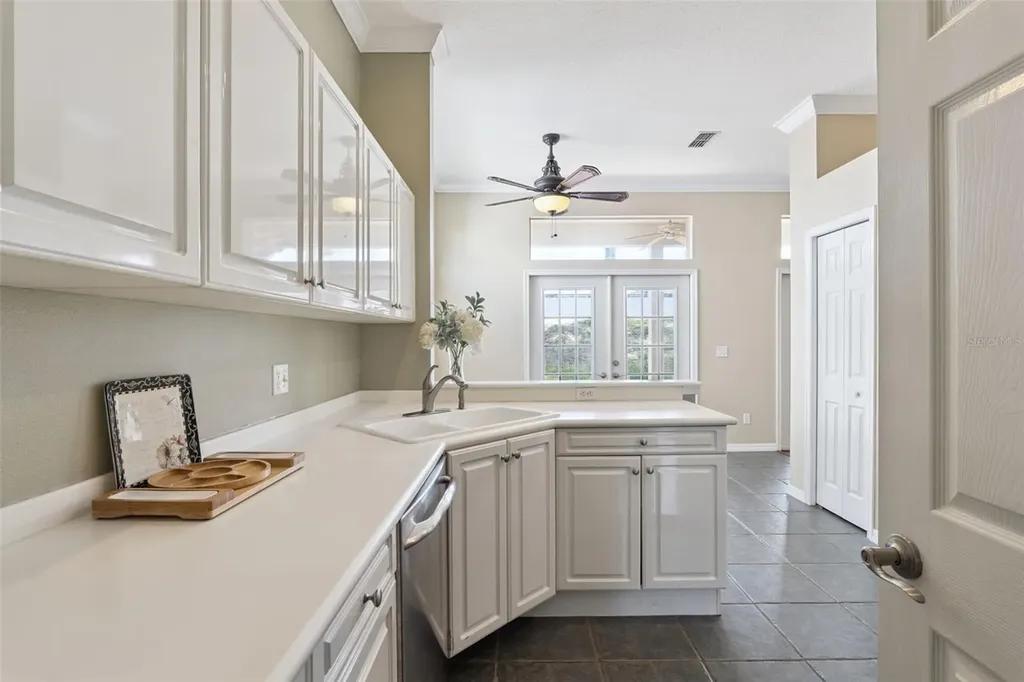 204 Wimbledon Circle Lake Mary FL 32746