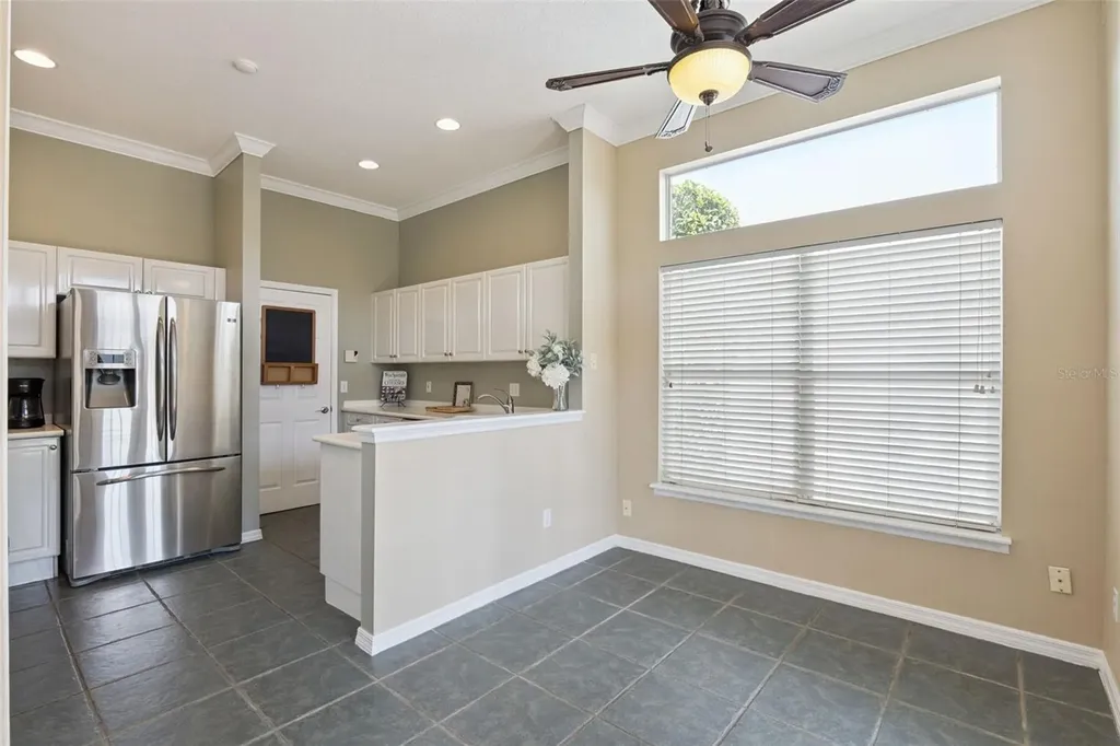 204 Wimbledon Circle Lake Mary FL 32746