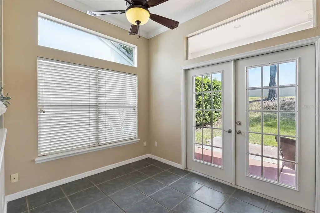 204 Wimbledon Circle Lake Mary FL 32746