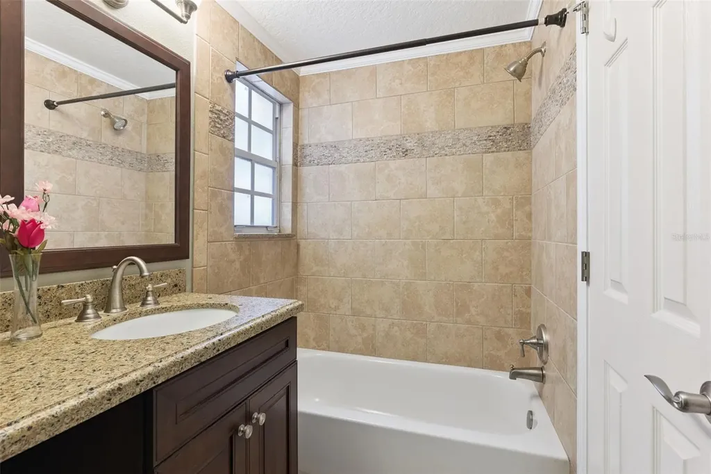 204 Wimbledon Circle Lake Mary FL 32746