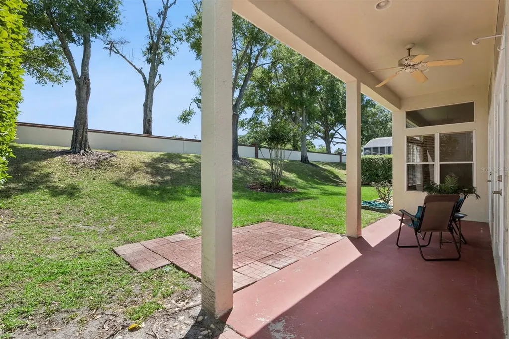204 Wimbledon Circle Lake Mary FL 32746