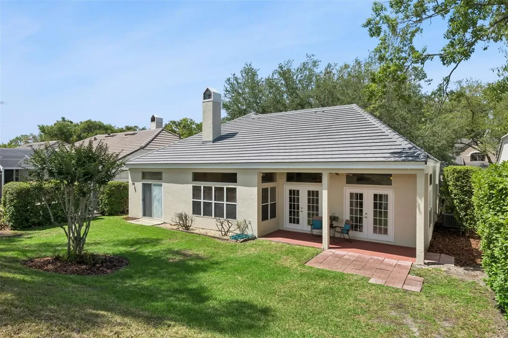 204 Wimbledon Circle Lake Mary FL 32746