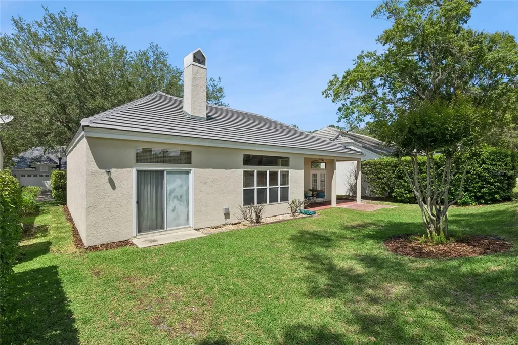 204 Wimbledon Circle Lake Mary FL 32746