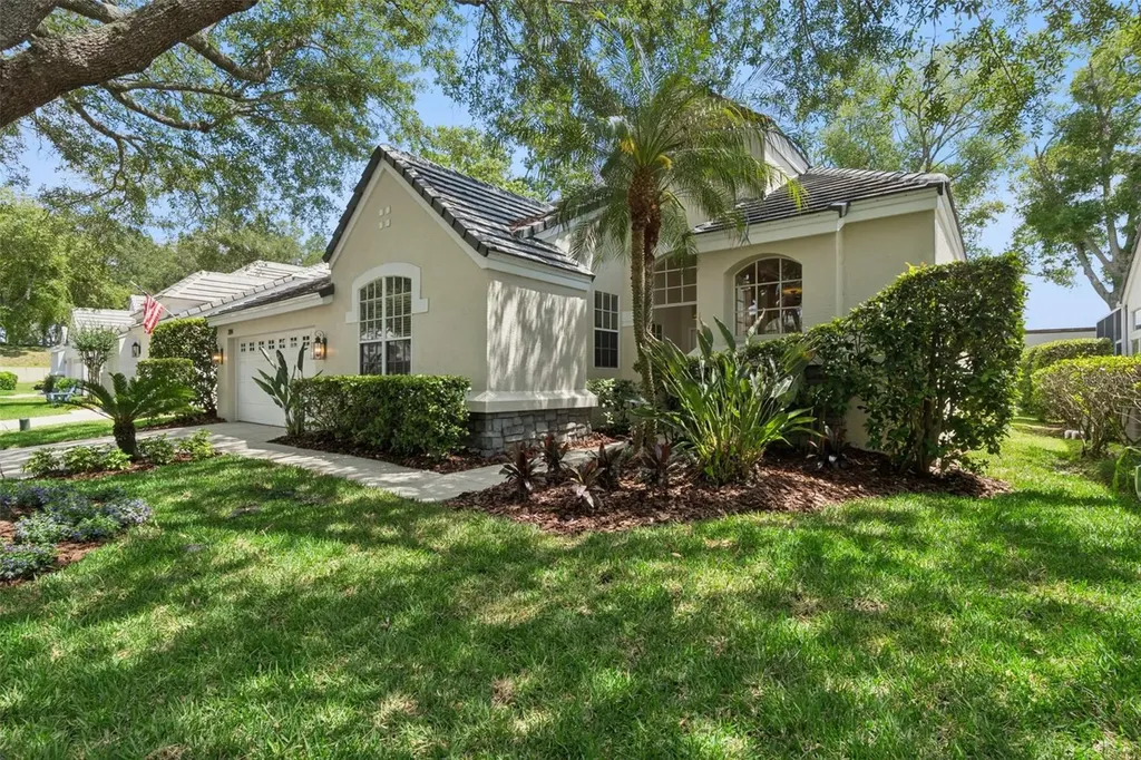 204 Wimbledon Circle Lake Mary FL 32746