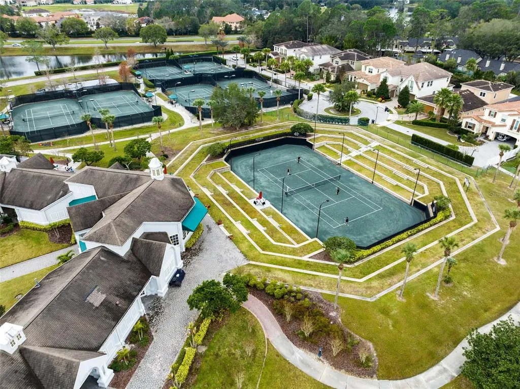 204 Wimbledon Circle Lake Mary FL 32746