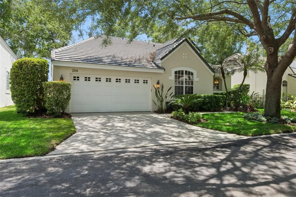 204 Wimbledon Circle Lake Mary FL 32746