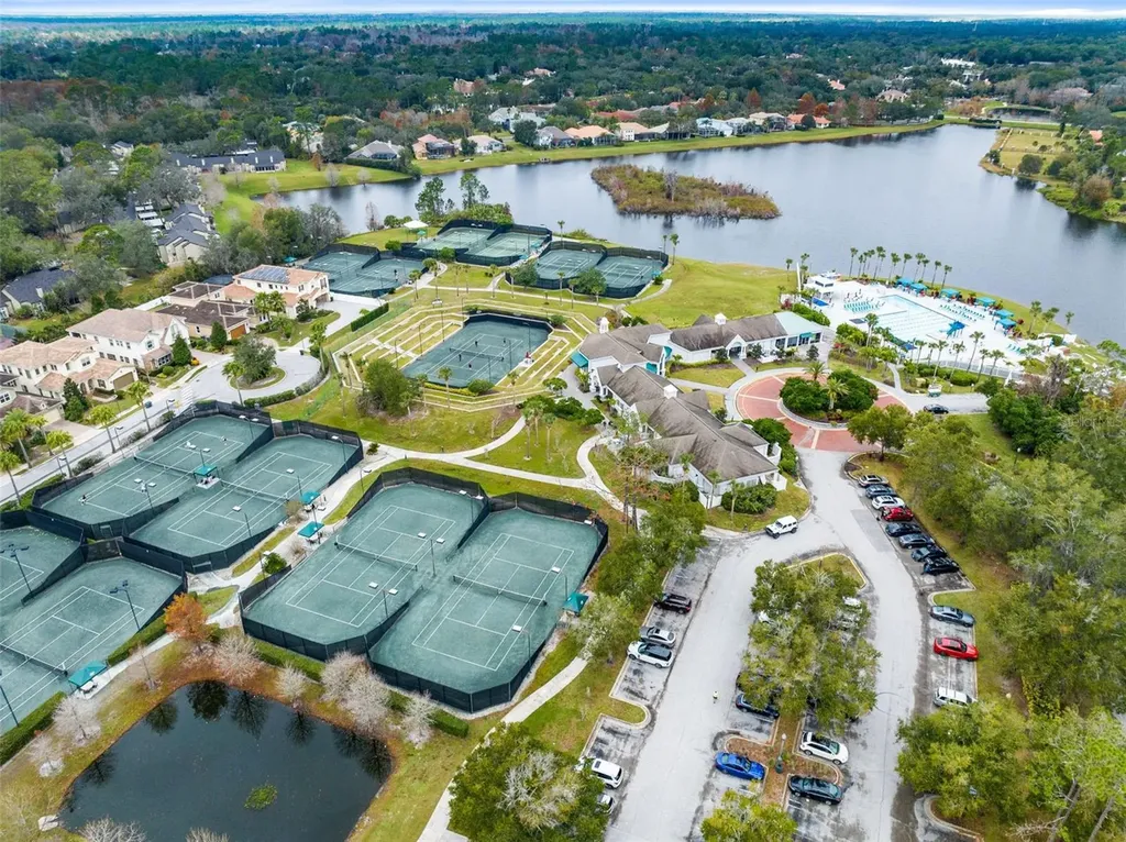 204 Wimbledon Circle Lake Mary FL 32746