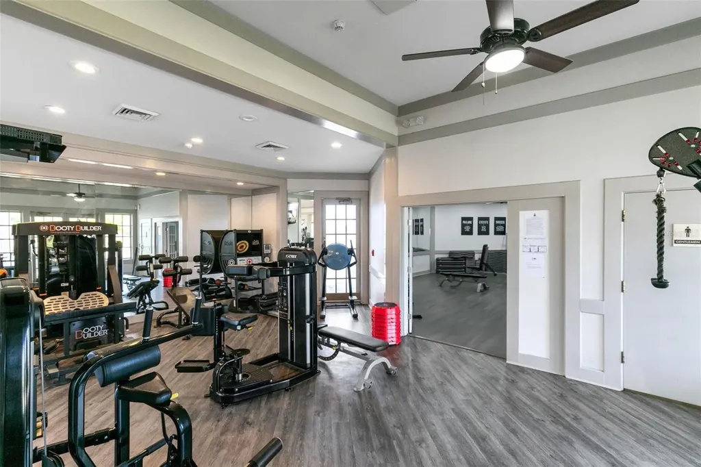 204 Wimbledon Circle Lake Mary FL 32746