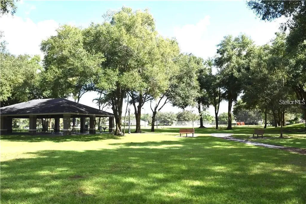 204 Wimbledon Circle Lake Mary FL 32746