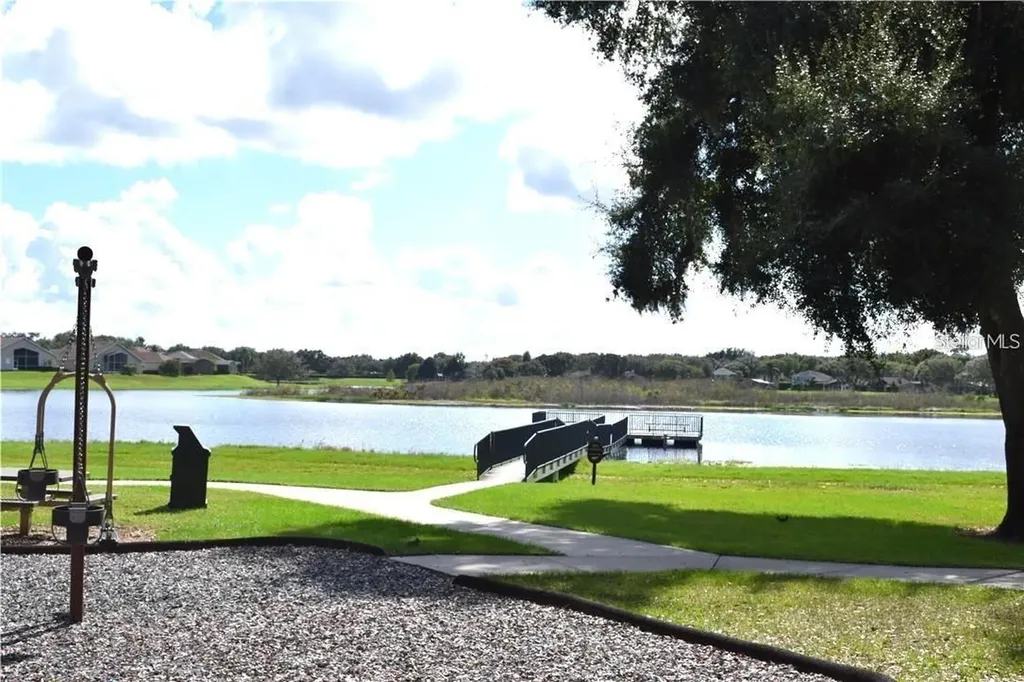 204 Wimbledon Circle Lake Mary FL 32746