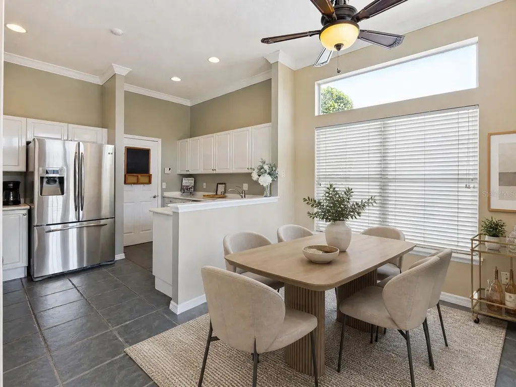 204 Wimbledon Circle Lake Mary FL 32746