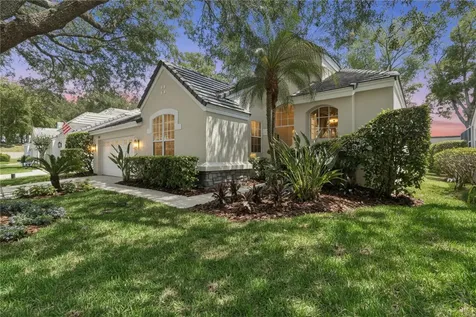 204 Wimbledon Circle Lake Mary FL 32746