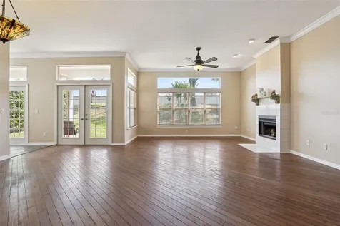 204 Wimbledon Circle Lake Mary FL 32746