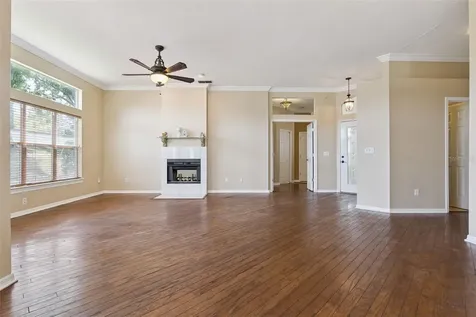 204 Wimbledon Circle Lake Mary FL 32746