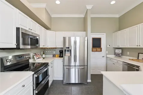 204 Wimbledon Circle Lake Mary FL 32746