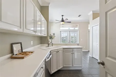 204 Wimbledon Circle Lake Mary FL 32746