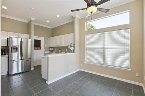204 Wimbledon Circle Lake Mary FL 32746
