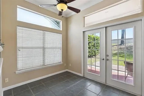 204 Wimbledon Circle Lake Mary FL 32746