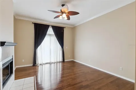 204 Wimbledon Circle Lake Mary FL 32746