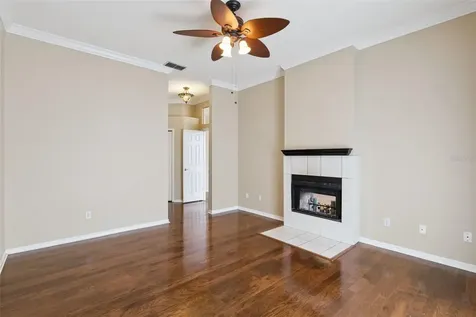204 Wimbledon Circle Lake Mary FL 32746