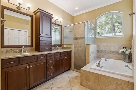 204 Wimbledon Circle Lake Mary FL 32746