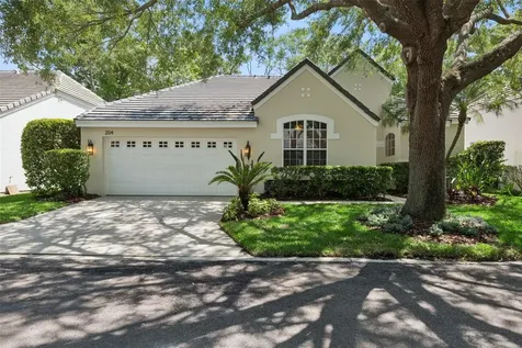 204 Wimbledon Circle Lake Mary FL 32746