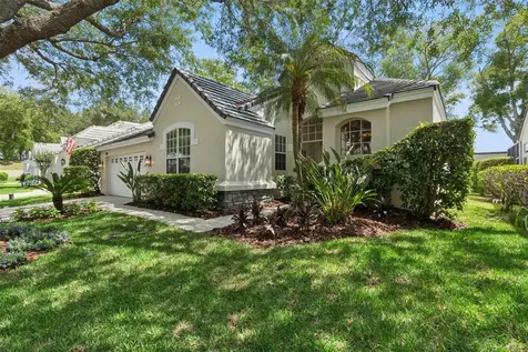 204 Wimbledon Circle Lake Mary FL 32746