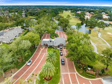 204 Wimbledon Circle Lake Mary FL 32746