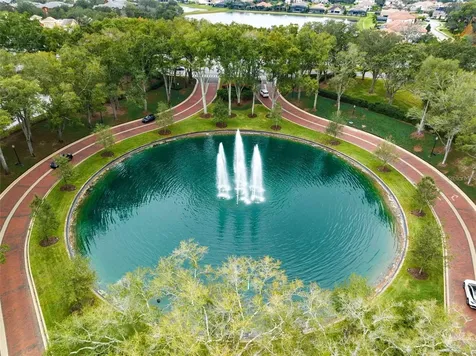 204 Wimbledon Circle Lake Mary FL 32746