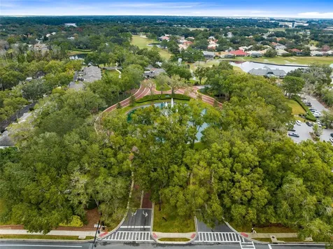 204 Wimbledon Circle Lake Mary FL 32746