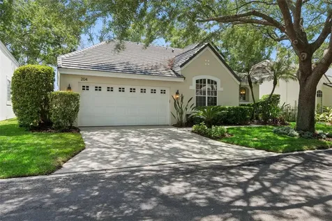 204 Wimbledon Circle Lake Mary FL 32746