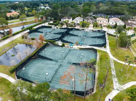 204 Wimbledon Circle Lake Mary FL 32746