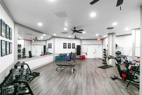 204 Wimbledon Circle Lake Mary FL 32746