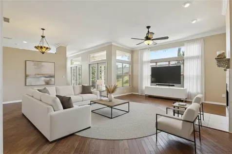 204 Wimbledon Circle Lake Mary FL 32746