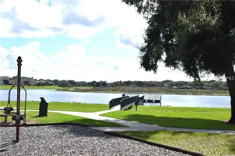 204 Wimbledon Circle Lake Mary FL 32746