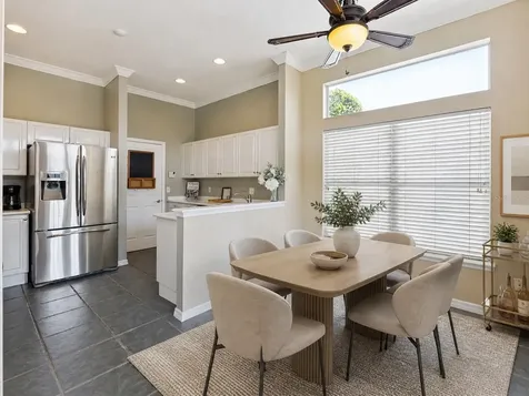 204 Wimbledon Circle Lake Mary FL 32746