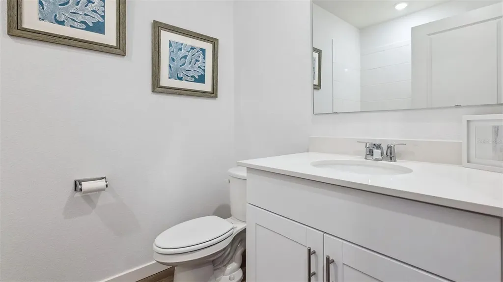 2532 Kinsale Lane Ormond Beach FL 32174