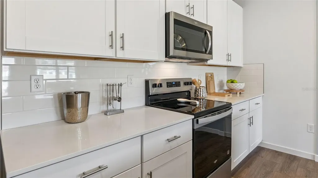 2532 Kinsale Lane Ormond Beach FL 32174